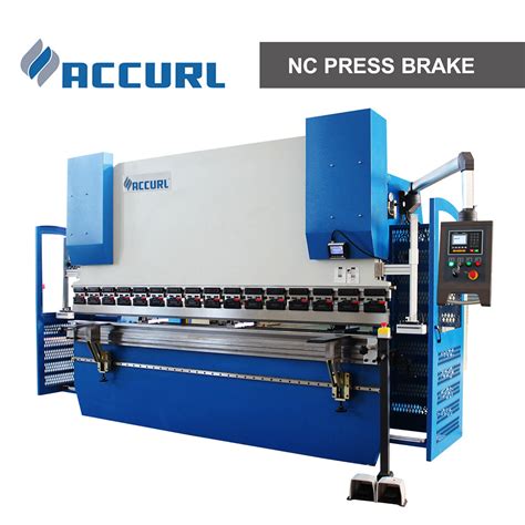 3mm sheet metal bending machine|sheet metal fabricating equipment.